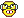 Emri:  nerd.gif

Shikime: 183

Madhsia:  1.7 KB