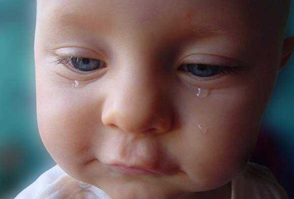 Emri:  Qaj per ate vend.jpg

Shikime: 142

Madhsia:  16.9 KB