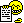 Emri:  read.gif

Shikime: 129

Madhsia:  1.9 KB