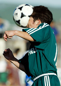 Emri:  2smacd01-1.jpg

Shikime: 304

Madhsia:  23.0 KB