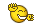 Emri:  smcooljy3.gif

Shikime: 433

Madhsia:  7.4 KB
