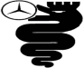 Emri:  Alfaeatmercsssbmw.gif

Shikime: 2458

Madhsia:  9.5 KB