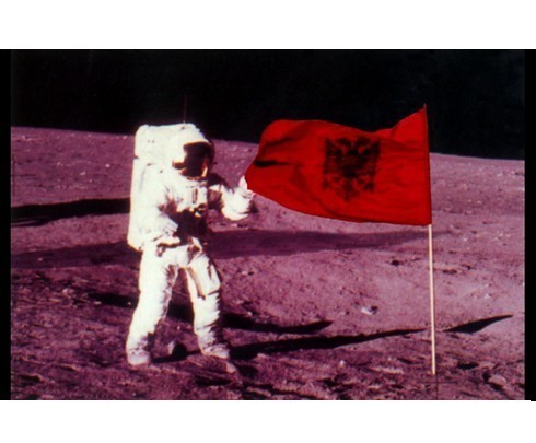 Emri:  Erzen_Shkololli__Flag.jpg

Shikime: 142

Madhsia:  43.2 KB