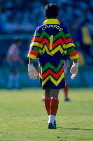 Emri:  as_JorgeCampos_lg.jpg

Shikime: 287

Madhsia:  39.6 KB