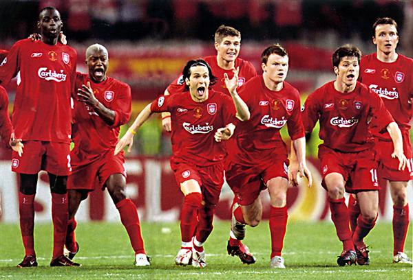 Emri:  Liverpool (Custom).jpg

Shikime: 304

Madhsia:  57.9 KB