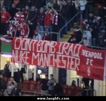 Emri:  liverpoolnuke.jpg

Shikime: 306

Madhsia:  67.4 KB