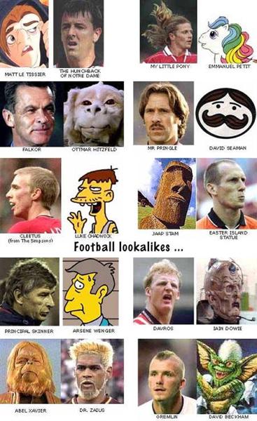 Emri:  lookalikes4 (Custom).jpg

Shikime: 299

Madhsia:  60.1 KB