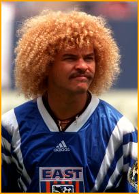 Emri:  mullet06.jpg

Shikime: 285

Madhsia:  14.5 KB