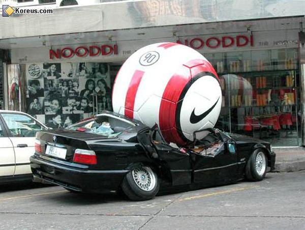 Emri:  nike_football3 (Custom).jpg

Shikime: 315

Madhsia:  49.8 KB