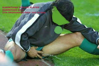 Emri:  normal_KarpSoccer.jpg

Shikime: 341

Madhsia:  21.0 KB