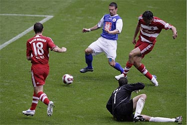 Emri:  fcb_hro_12_ima_110807.jpg

Shikime: 225

Madhsia:  23.6 KB