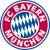 Emri:  bayern.jpg

Shikime: 279

Madhsia:  1.7 KB