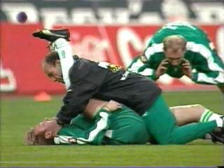 Emri:  soccer1.jpg

Shikime: 294

Madhsia:  14.4 KB