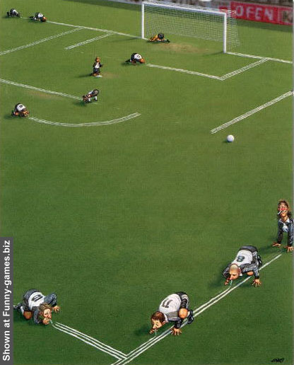 Emri:  soccer-junkies.jpg

Shikime: 293

Madhsia:  45.1 KB