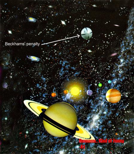 Emri:  space5.jpg

Shikime: 291

Madhsia:  59.6 KB