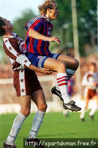 Emri:  sport7.jpg

Shikime: 287

Madhsia:  31.7 KB