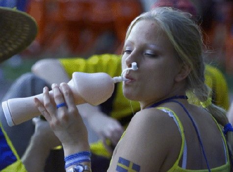 Emri:  suck-bottle.jpg

Shikime: 351

Madhsia:  35.3 KB