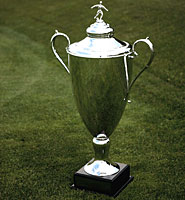 Emri:  cup2_200.jpg

Shikime: 299

Madhsia:  12.1 KB