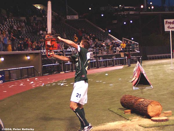Emri:  timberscelebration (Custom).jpg

Shikime: 284

Madhsia:  46.6 KB