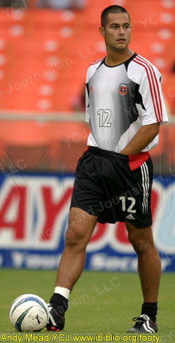 Emri:  web_ajm_0217.jpg

Shikime: 287

Madhsia:  60.8 KB