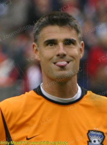 Emri:  web_ajm_3205.jpg

Shikime: 286

Madhsia:  59.8 KB