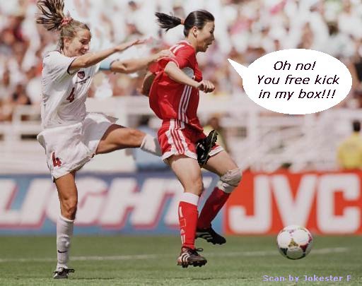 Emri:  womens_soccer_kick.jpg

Shikime: 280

Madhsia:  41.9 KB