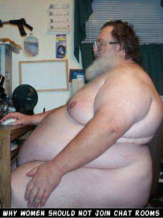 Emri:  chatroom.jpg

Shikime: 2136

Madhsia:  18.6 KB