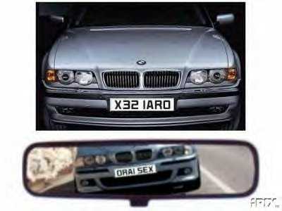 Emri:  Cool%20Number%20Plate.jpg

Shikime: 2117

Madhsia:  14.7 KB
