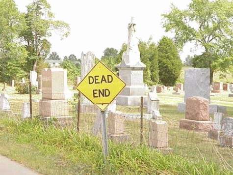 Emri:  Dead%20End.jpg

Shikime: 2168

Madhsia:  62.8 KB