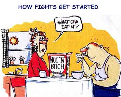 Emri:  Fight%20start.jpg

Shikime: 2083

Madhsia:  15.1 KB