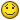 Emri:  happy11.gif

Shikime: 93

Madhsia:  1.1 KB