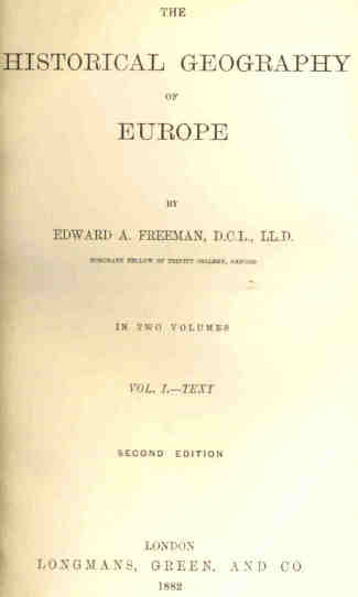 Emri:  Freeman_Geography.jpg

Shikime: 26192

Madhsia:  8.8 KB