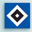 Emri:  hamburg_104x104.gif

Shikime: 234

Madhsia:  5.5 KB