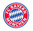 Emri:  fc_bayern_logo.gif

Shikime: 217

Madhsia:  2.9 KB