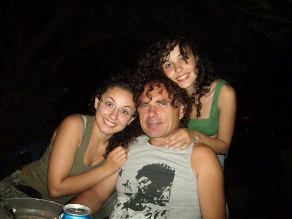 Emri:  foto per qef 107.jpg

Shikime: 787

Madhsia:  28.6 KB