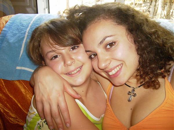Emri:  foto per qef 022.jpg

Shikime: 799

Madhsia:  46.3 KB