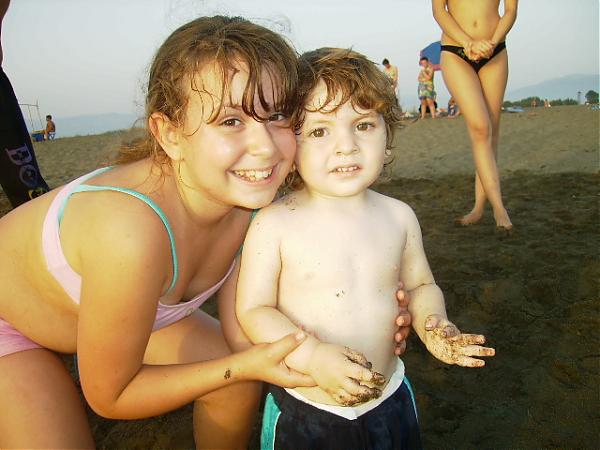Emri:  foto per qef 087.jpg

Shikime: 828

Madhsia:  40.0 KB