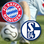 Emri:  bayern_schalke_150_150.jpg

Shikime: 221

Madhsia:  13.9 KB