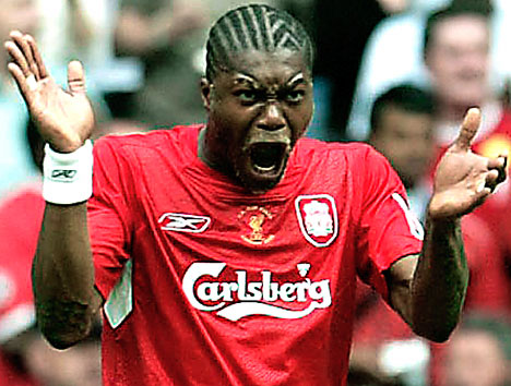 Emri:  090cisse468x354pl3.jpg

Shikime: 363

Madhsia:  56.3 KB