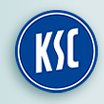 Emri:  karlsruher_sc_104x104.gif

Shikime: 225

Madhsia:  7.3 KB