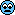 Emri:  uhoh2.gif

Shikime: 223

Madhsia:  1.0 KB