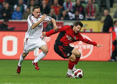 Emri:  lev_fcb_07_get_290907.jpg

Shikime: 196

Madhsia:  27.6 KB