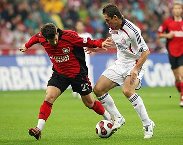 Emri:  lev_fcb_09_get_290907.jpg

Shikime: 202

Madhsia:  30.1 KB