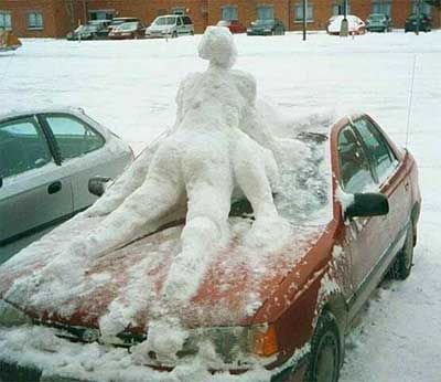 Emri:  snow.jpg

Shikime: 749

Madhsia:  20.6 KB