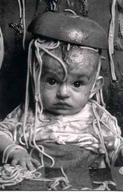 Emri:  spaghetti.jpg

Shikime: 734

Madhsia:  29.8 KB