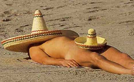 Emri:  sunbathing.jpg

Shikime: 744

Madhsia:  20.0 KB