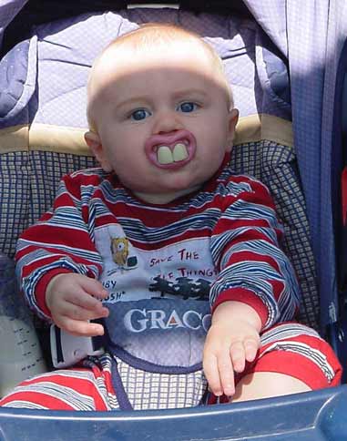 Emri:  teeth.jpg

Shikime: 752

Madhsia:  31.0 KB