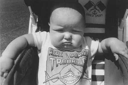 Emri:  trouble.jpg

Shikime: 770

Madhsia:  9.4 KB