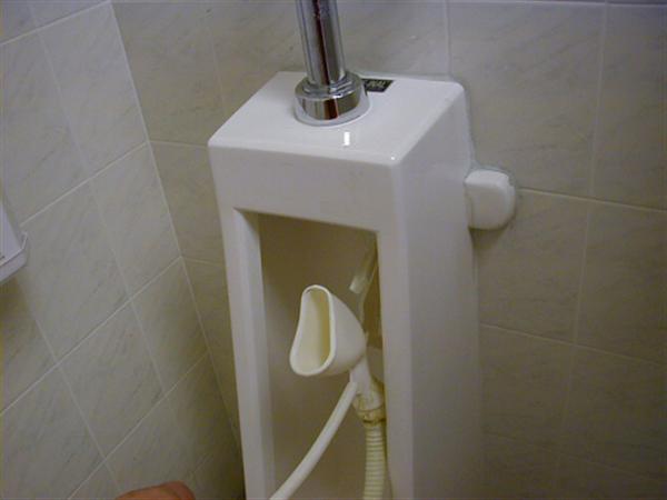 Emri:  urinal (Custom).jpg

Shikime: 773

Madhsia:  24.7 KB