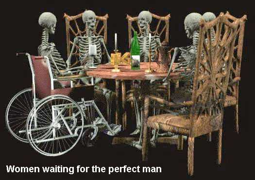 Emri:  waiting.jpg

Shikime: 756

Madhsia:  29.6 KB